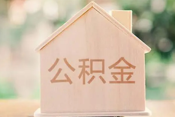 成都速借私人私借-成都速借借钱急用钱-成都速借民间借贷当天下款