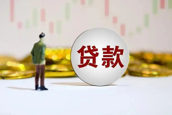 成都速借私借空放直接上门-成都速借私人身份证借私借-成都速借短借私人