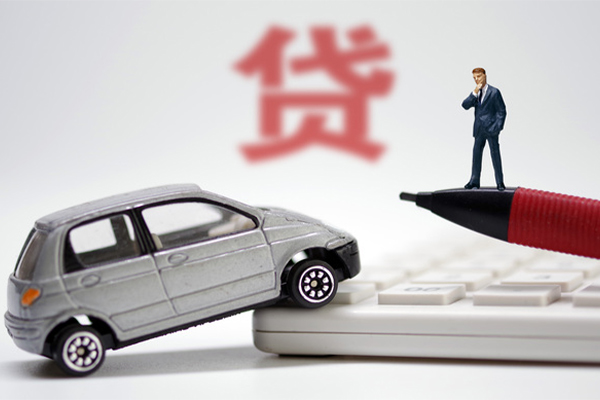 成都速借哪里可以民间借贷-成都速借短借信贷-成都速借私借空放不考察