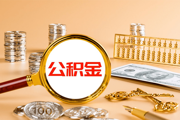成都速借短借-成都速借私人借钱-成都速借本地身份证贷款