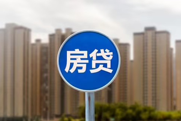 成都速借私人24小时借钱-成都速借短借私人-成都速借短借私借空放