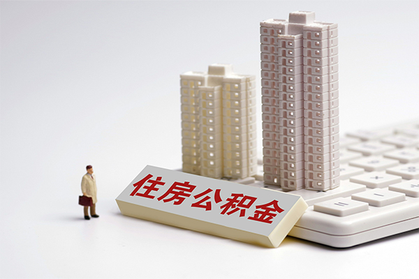 成都速借私人装修贷款-成都速借小额短借-成都速借小额短借