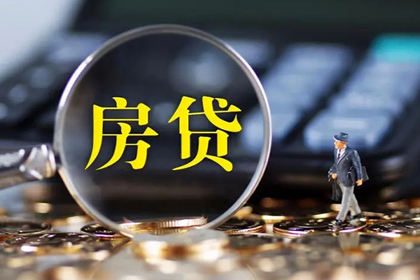 成都速借借款-成都速借个人消费贷款-成都速借空放贷款