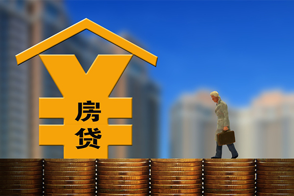 成都速借私人空放二次私借-成都速借押身份证贷款-成都速借民间小额借贷