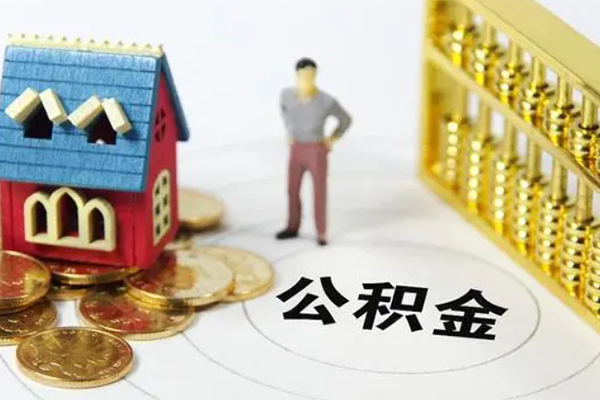 成都速借信用贷款办理-成都速借个人无抵押贷款-成都速借借私借