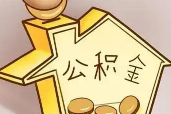 成都速借私人短借-成都速借资金短借-成都速借资金短借