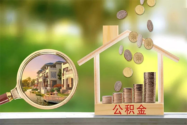 成都速借大额短借-成都速借民间借贷当天放款-成都速借私借贷