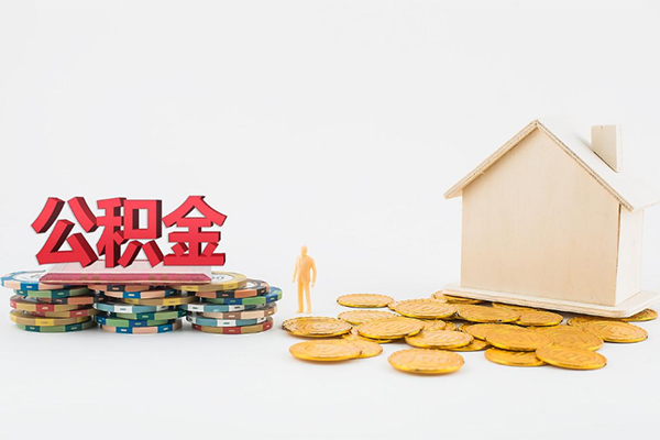 成都速借民间短借-成都速借民间借贷款-成都速借民间私借