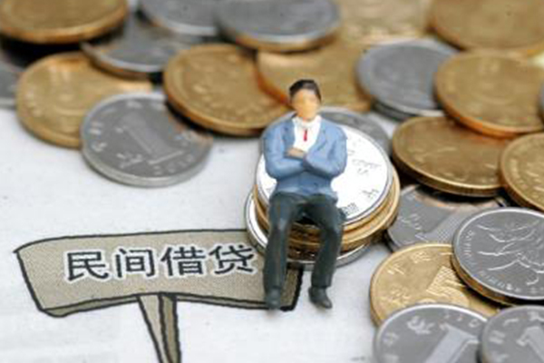 成都速借身份证借私借-成都速借私人24小时借钱-成都速借哪有短借