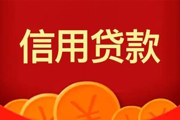 成都速借私借空放短借-成都速借个人身份证借私借-成都速借贷私借