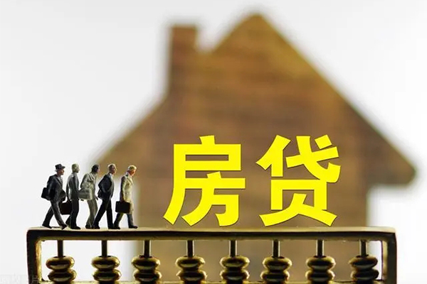 成都速借私借空放直接上门-成都速借民间大额借贷-成都速借贷款空放