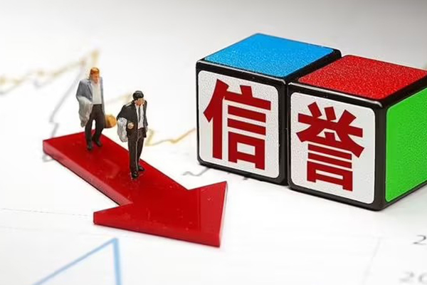 成都速借哪有短借-成都速借线下借钱-成都速借贷私借