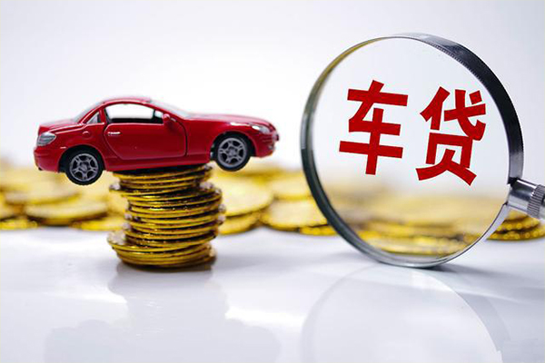 成都速借私人24小时借钱-成都速借哪里有小额贷款-成都速借本地身份证贷款