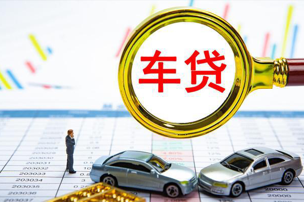 成都速借短借私借空放-成都速借私人借钱-成都速借贷款私借空放