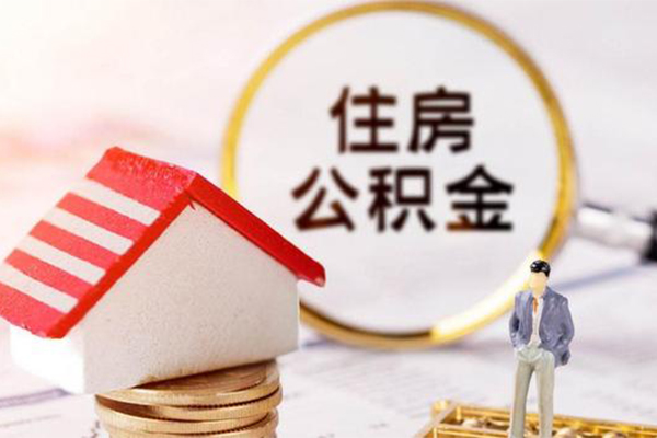 成都速借民间短期私借借款-成都速借短借空放-成都速借私人身份证借私借