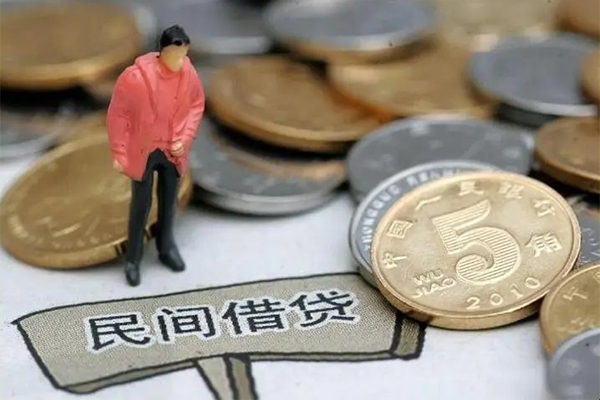 成都速借小额贷款正规的-成都速借快速借私借-成都速借身份证小额贷款