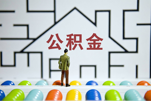 成都速借急需借钱可以找我-成都速借借款-成都速借私人借钱短借微信号