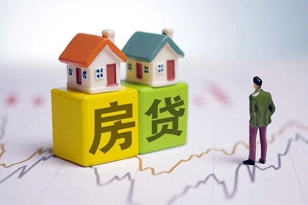 成都速借小额贷款空放-成都速借小额短借-成都速借民间贷款