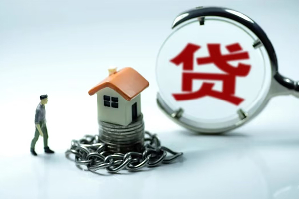 成都速借民间无抵押借钱-成都速借地区短借-成都速借身份证线下贷款