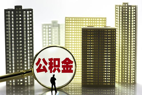成都速借社保信用贷款-成都速借小额私人借贷-成都速借空放