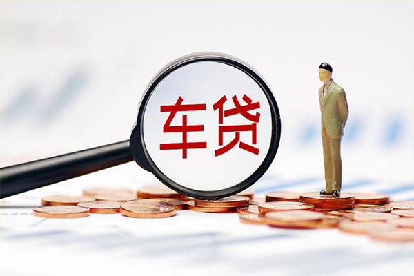 成都速借私人放水-成都速借私人空放-成都速借短借私借空放