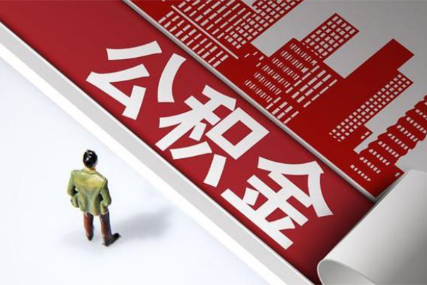成都速借无抵押贷款-成都速借贷款信用贷款-成都速借私人空放联系方式