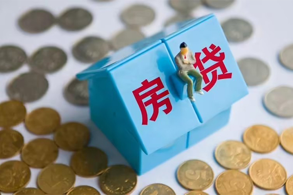 成都速借私人空放-成都速借私借空放-成都速借借钱借款