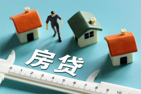 成都速借借款