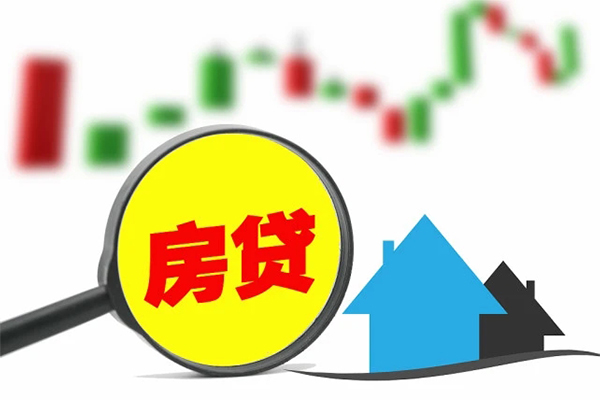 成都速借个人装修贷款-成都速借小额空放-成都速借民间短期私借借款